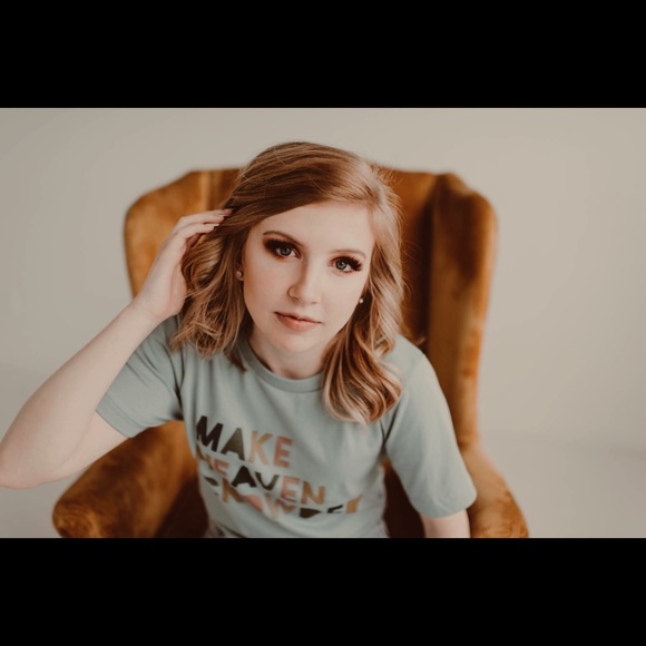 Meet your Posher, Maison - Picture 1 of 1